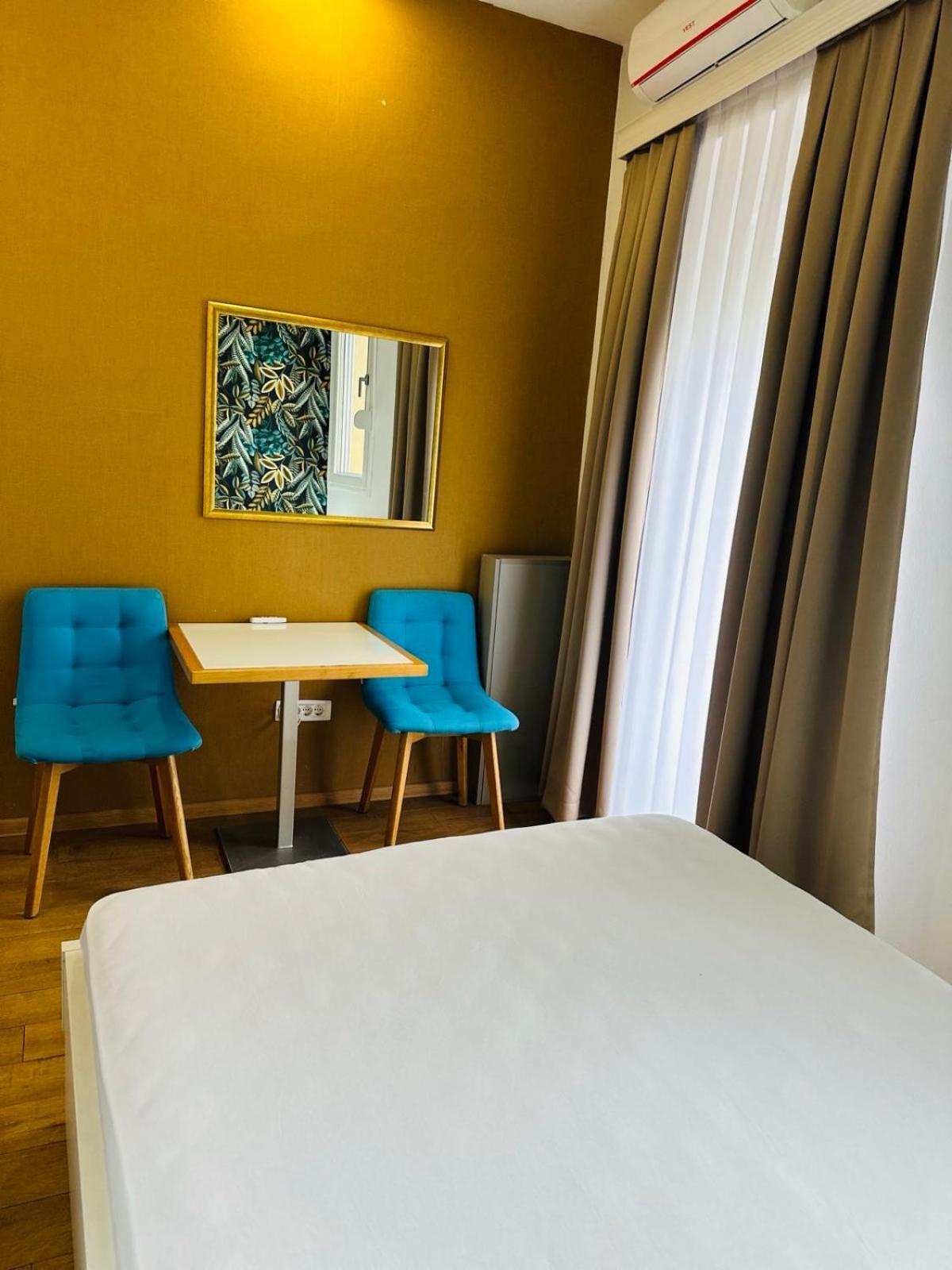 Relax Exclusive Apartment Free Public Parking SJJ Eksteriør billede